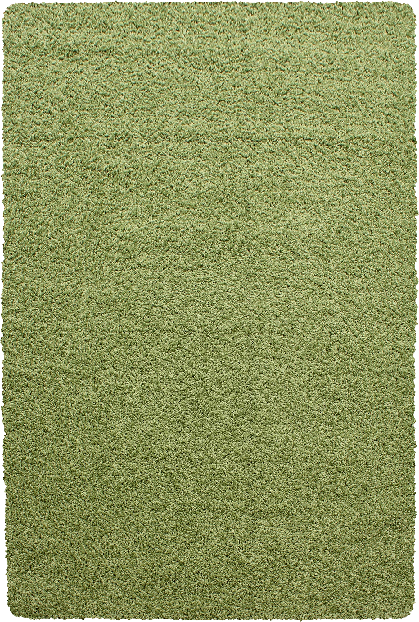Clean Color Cozy Decor Rug