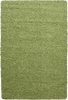 Clean Color Cozy Decor Rug 