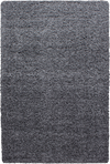 Minimalist Color Clean Refined Floor Gray