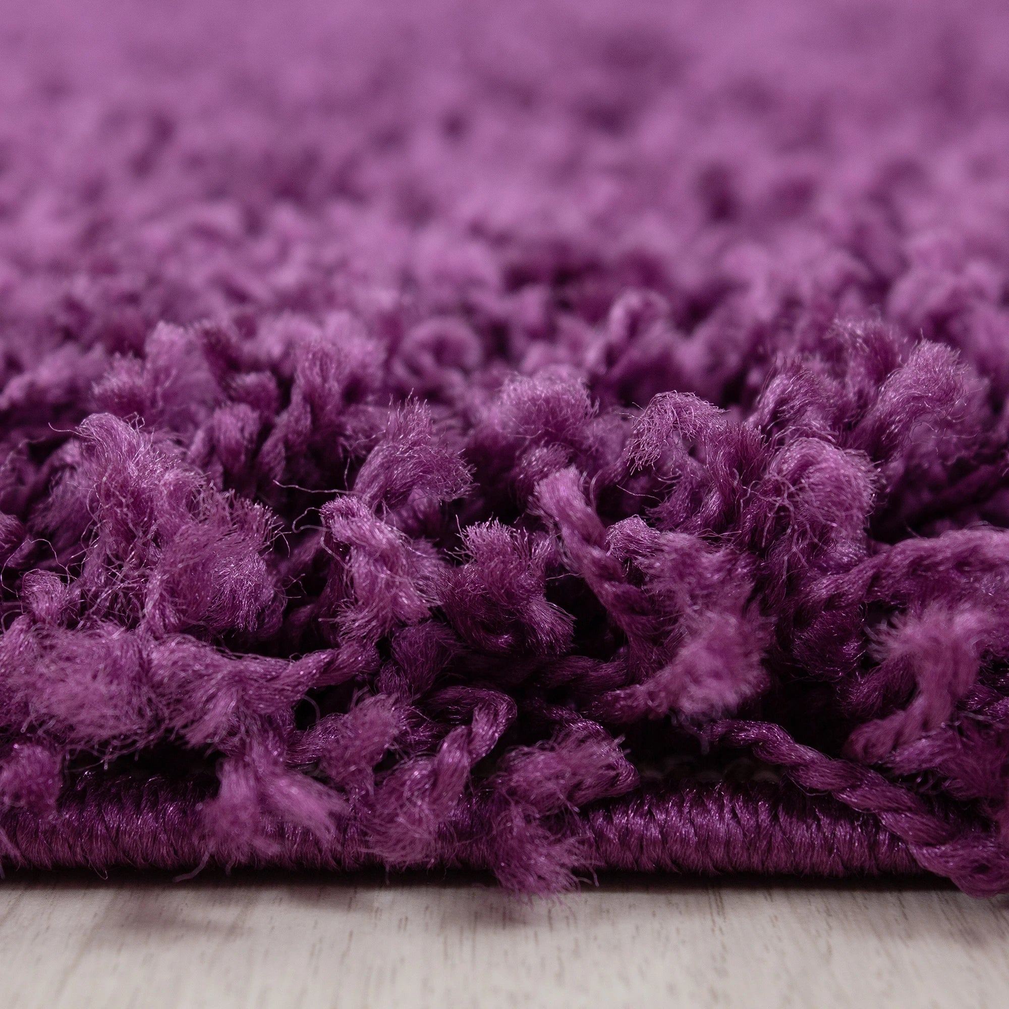 Minimalistische Farbe, sauberer, gemütlicher Bereich