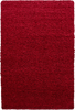 Minimalist Color Plain Cozy Decor 