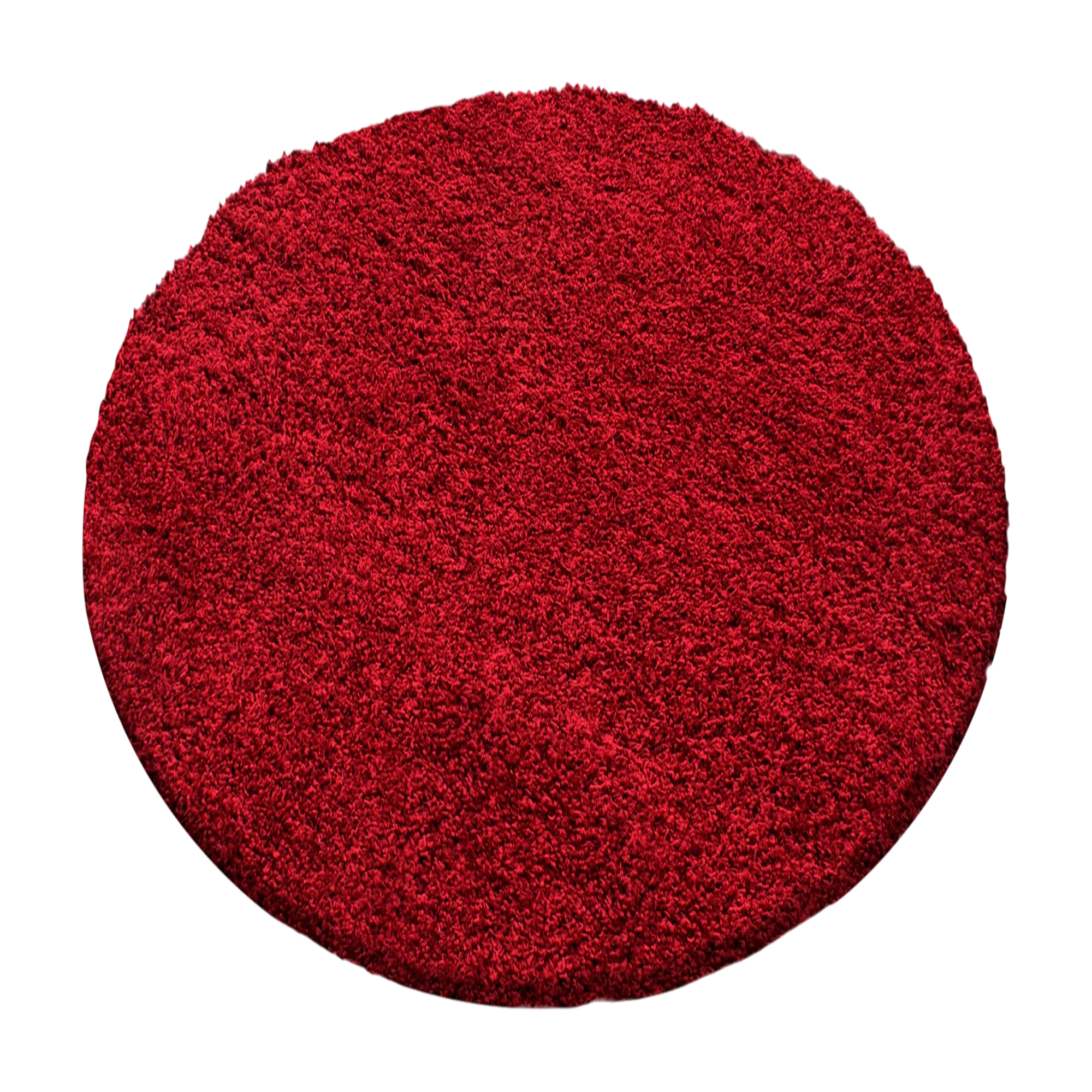 Minimalistische Farbe, schlichtes, gemütliches Dekor