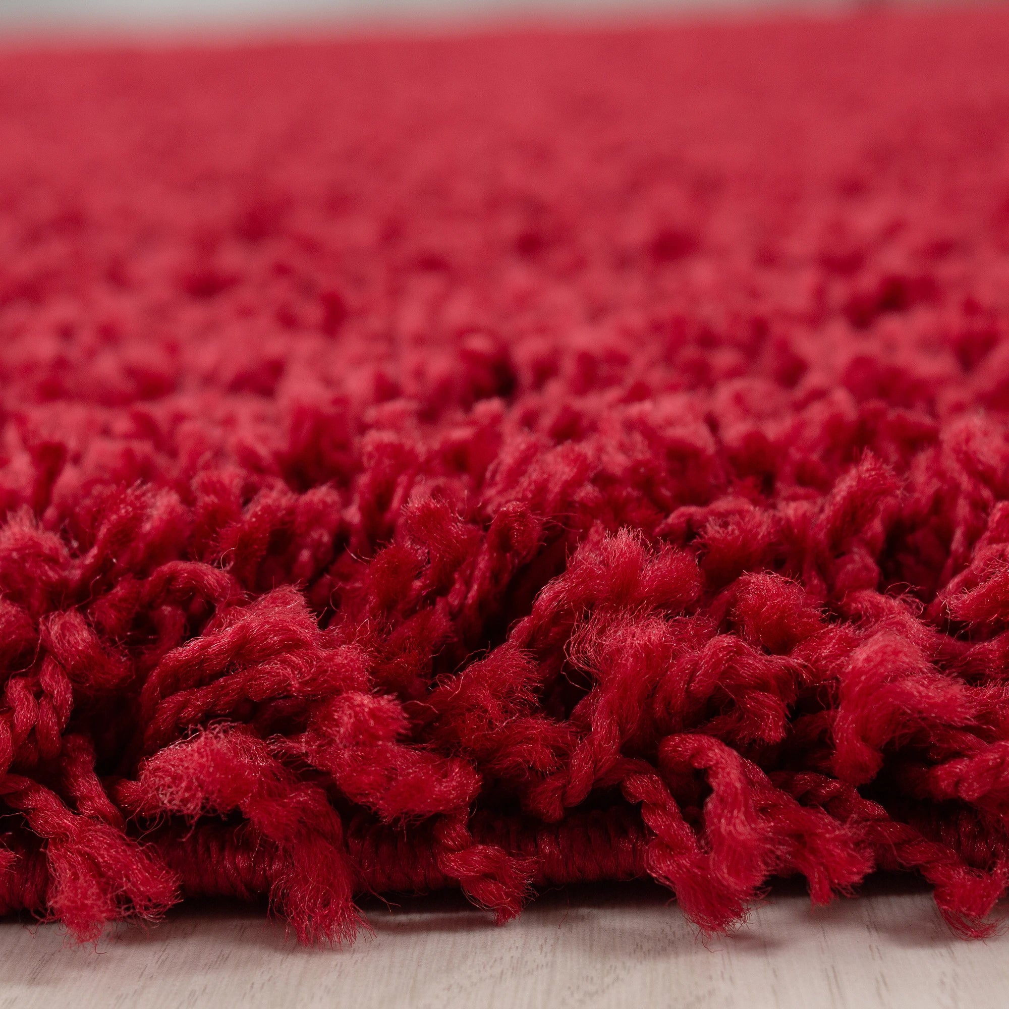 Minimalistische Farbe, schlichtes, gemütliches Dekor