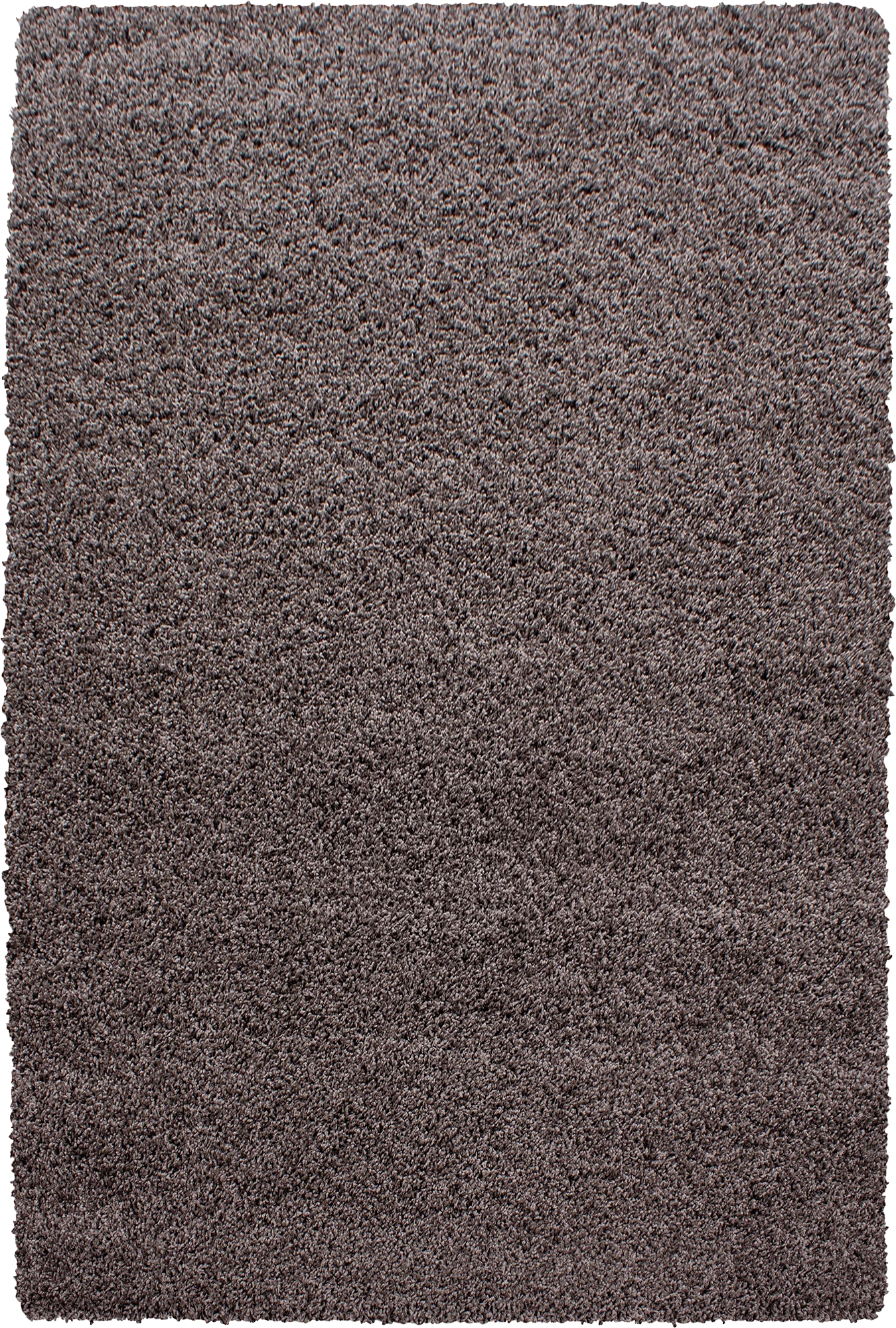 Minimalist Color Clean Refined Area