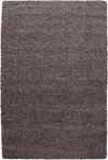 Minimalist Color Clean Refined Area Taupe