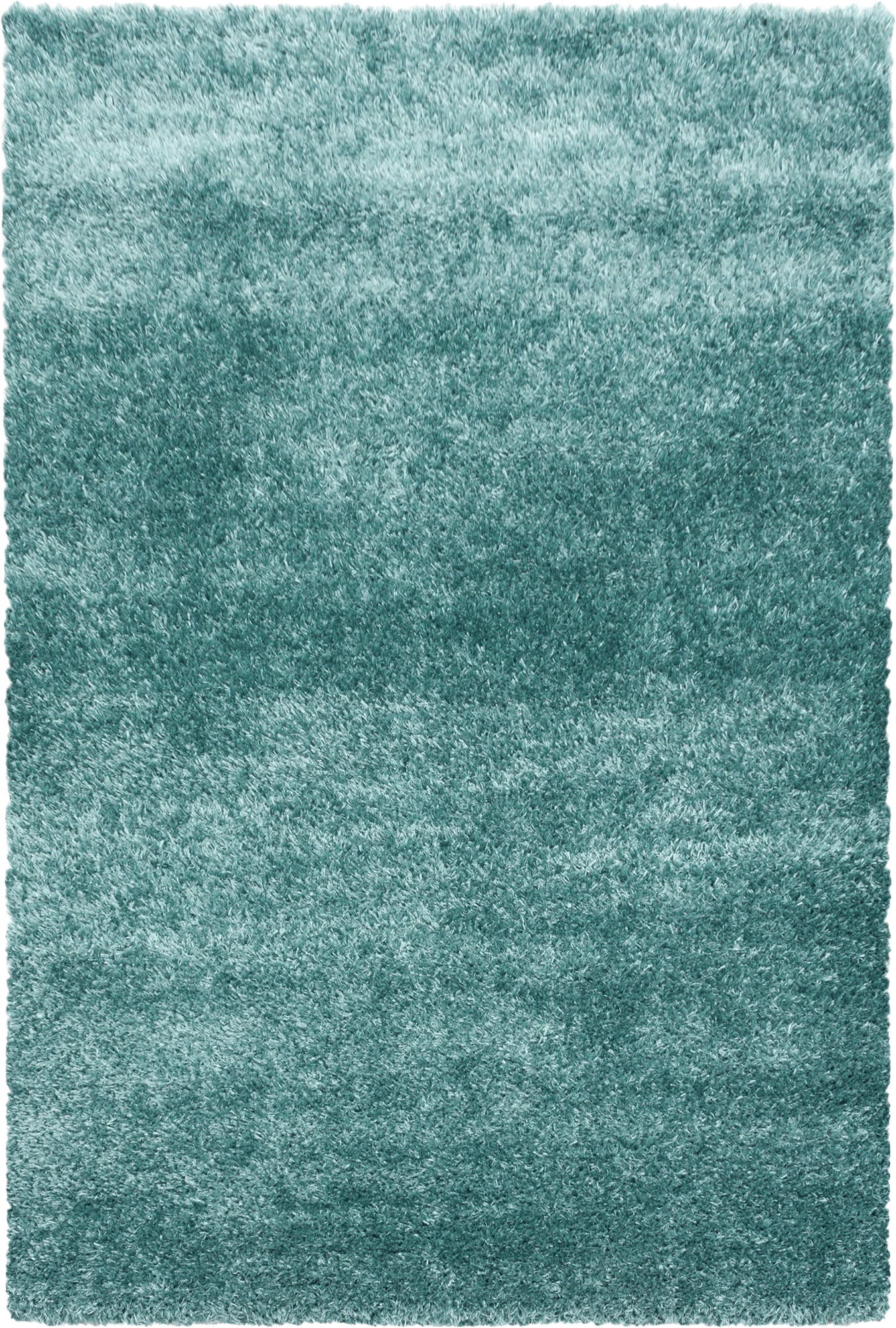 Solid Color Refined Area Rug