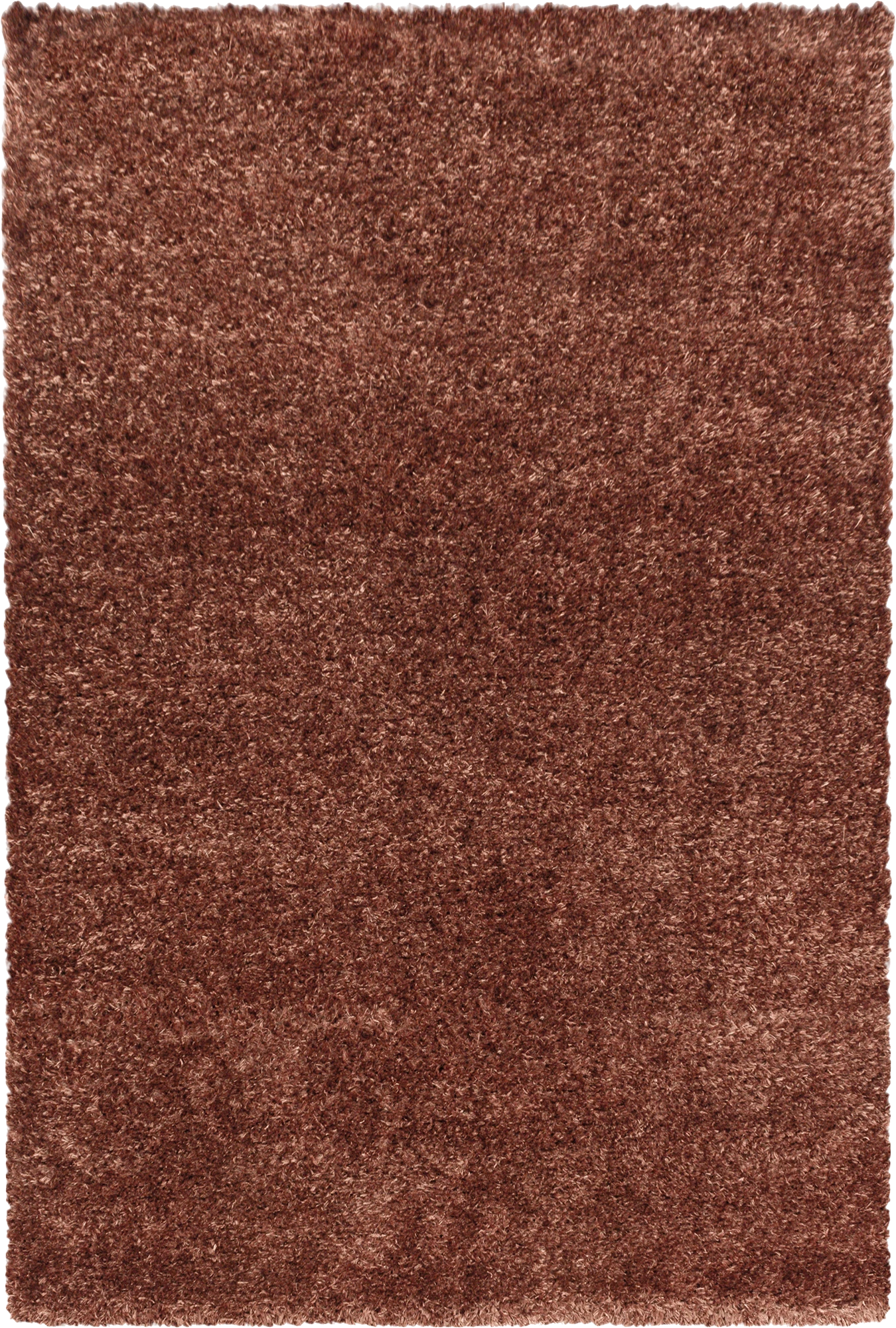 Clean Select Neutral Collection Floor