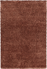 Clean Select Neutral Collection Boden 