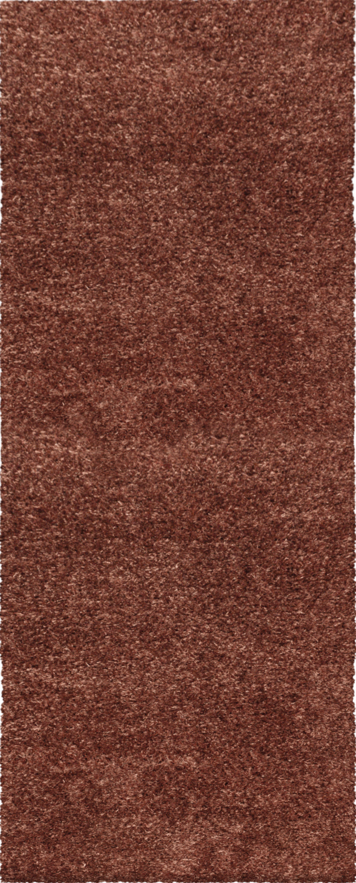 Clean Select Neutral Collection Floor