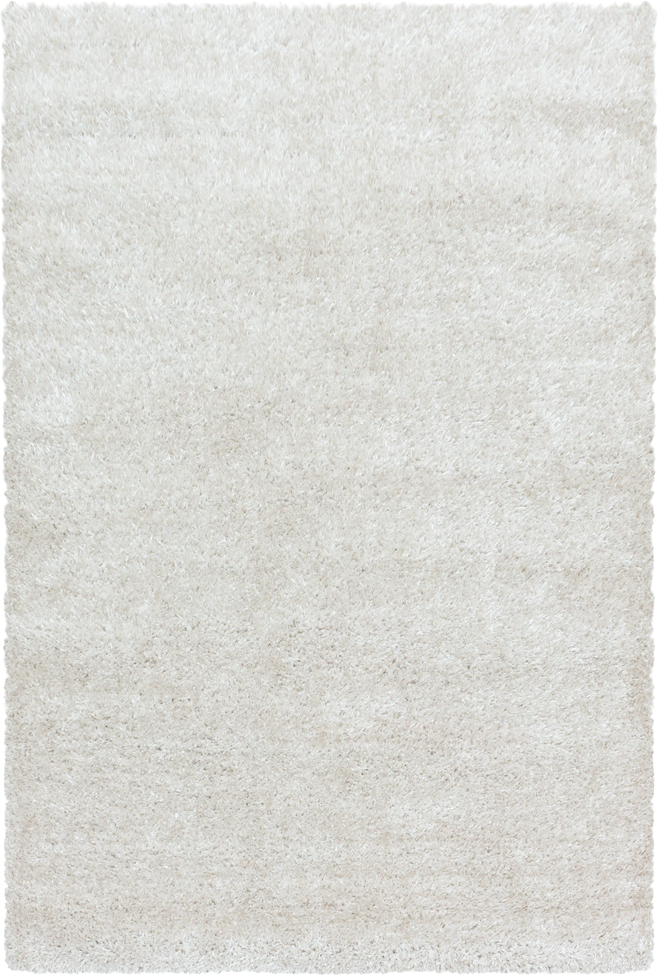 Minimalist Color Elegant Area Rug