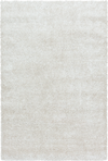Minimalist Color Elegant Area Rug Natural