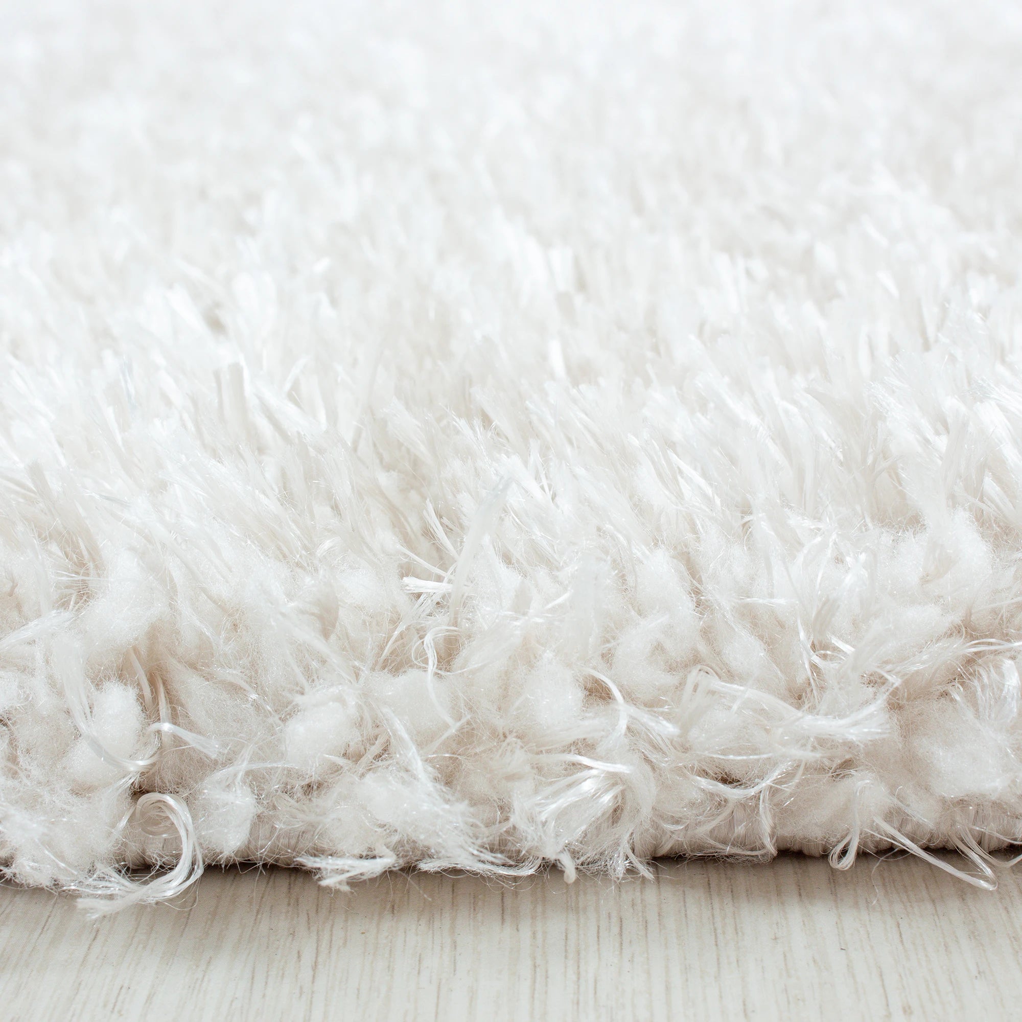 Minimalist Color Elegant Area Rug