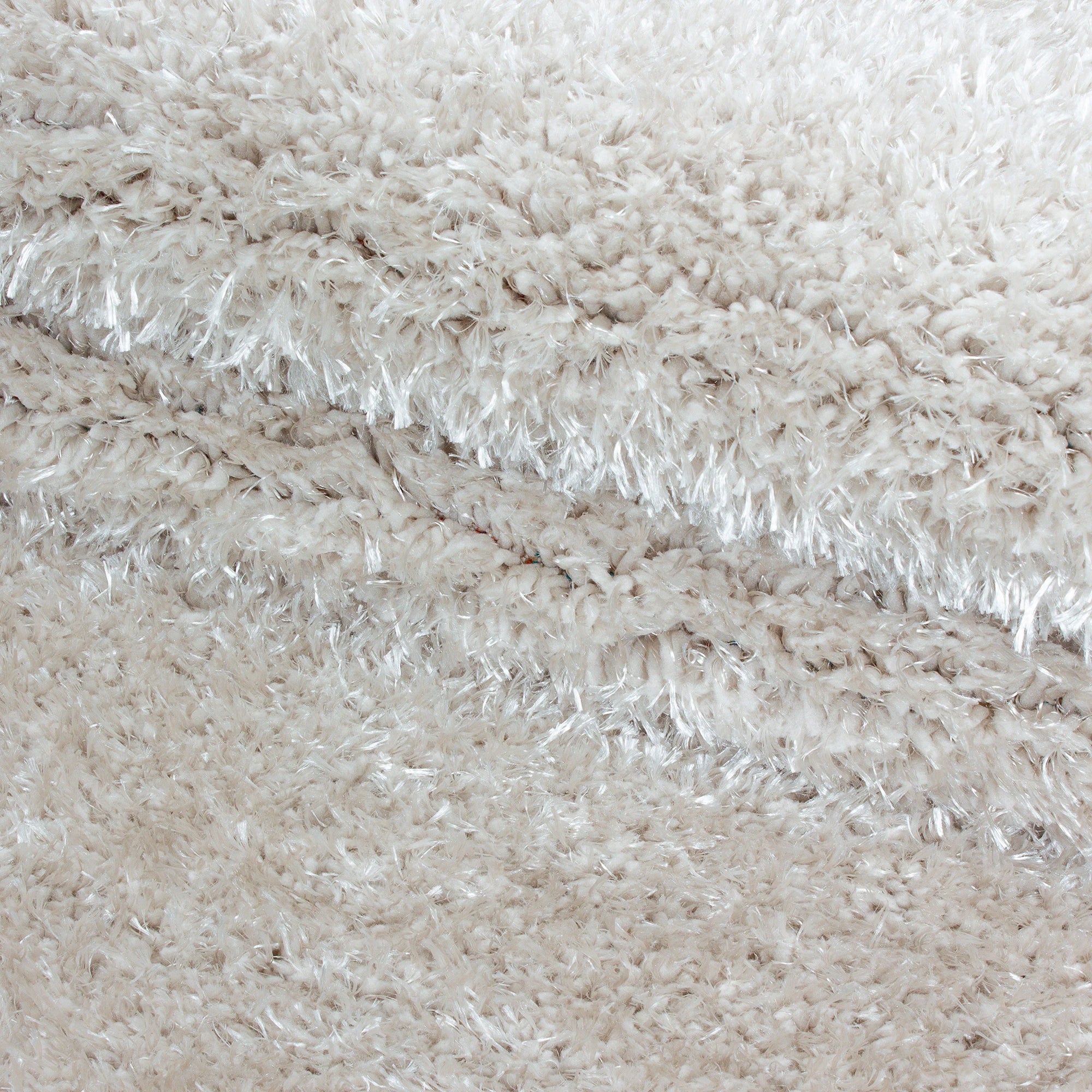 Minimalist Color Elegant Area Rug
