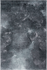 Ombre Modern Area Rug Pink 