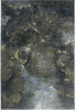 Ombre Rug Modern 