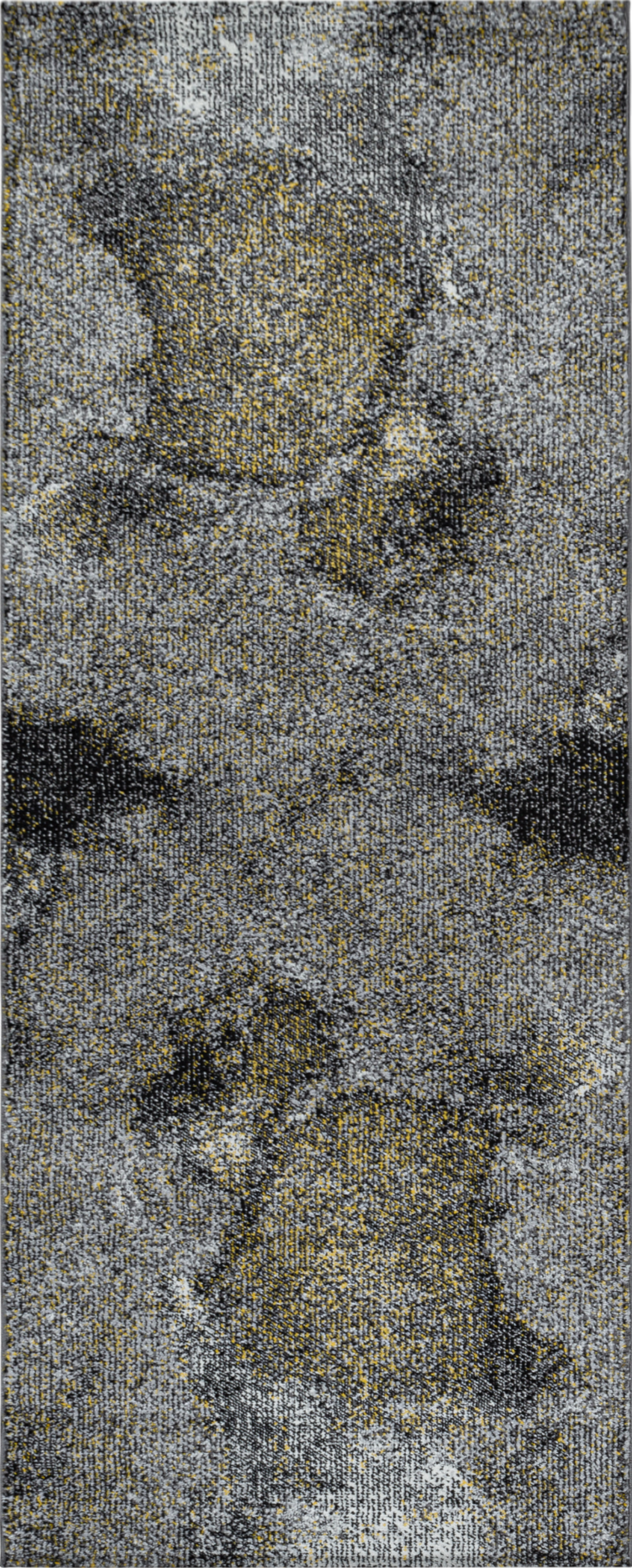 Ombre Rug Modern