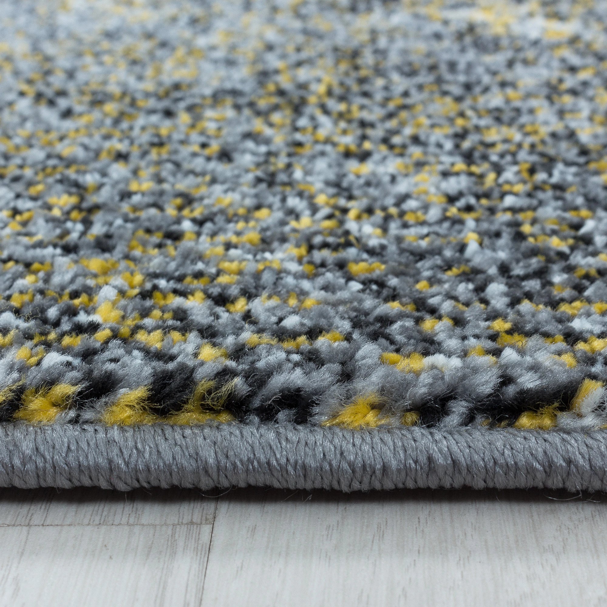 Ombre Rug Modern