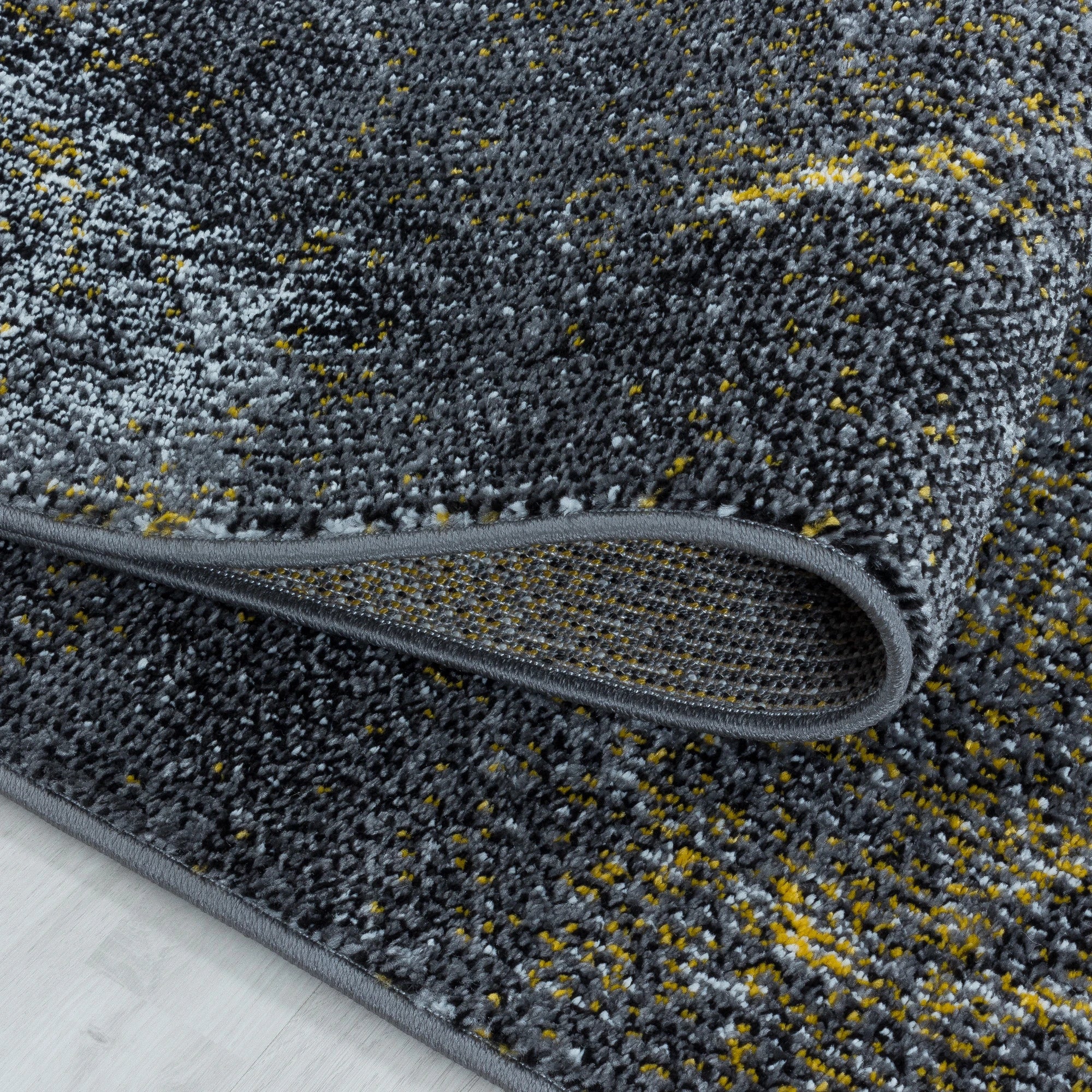 Ombre Rug Modern