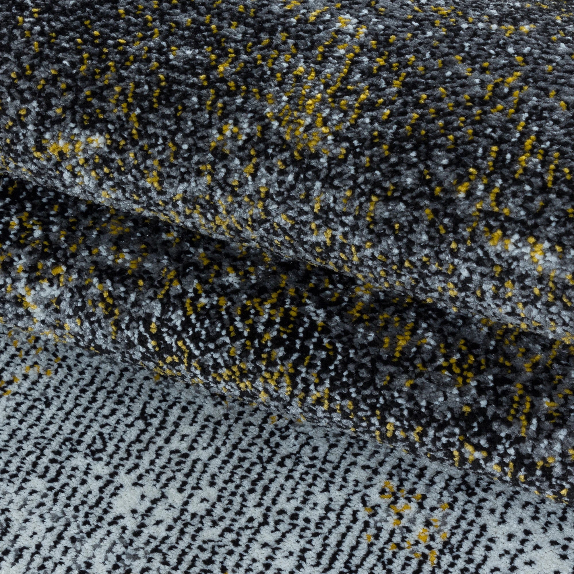 Ombre Rug Modern