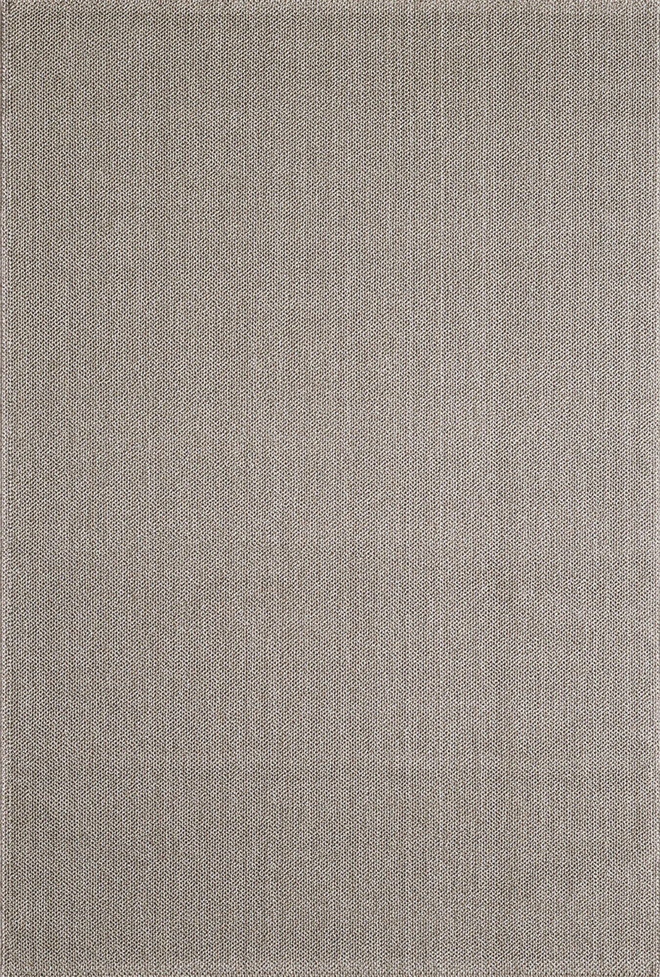 Clean Color Solid Chic Floor
