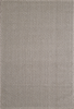 Saubere Farbe, Solid Chic Boden 