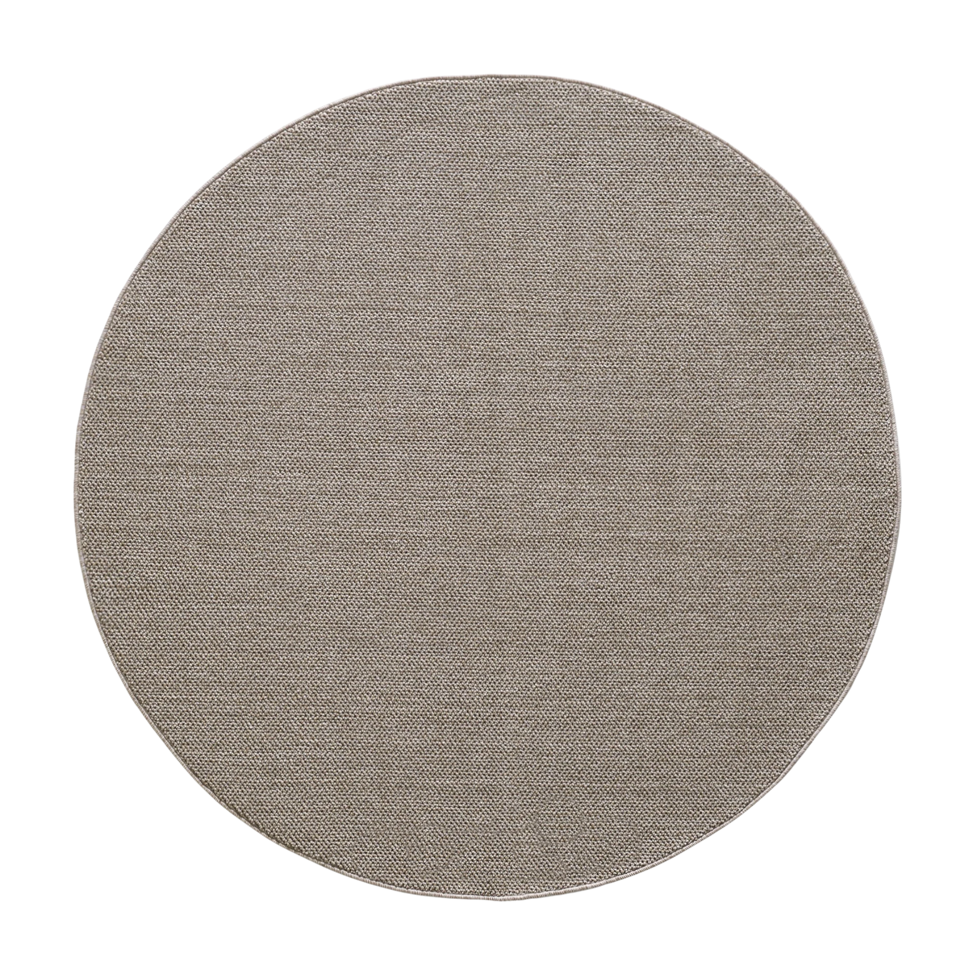 Saubere Farbe, Solid Chic Boden
