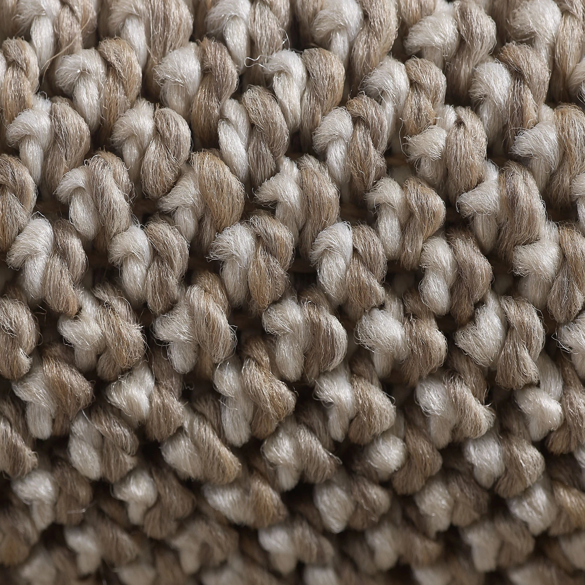 Saubere Farbe, Solid Chic Boden