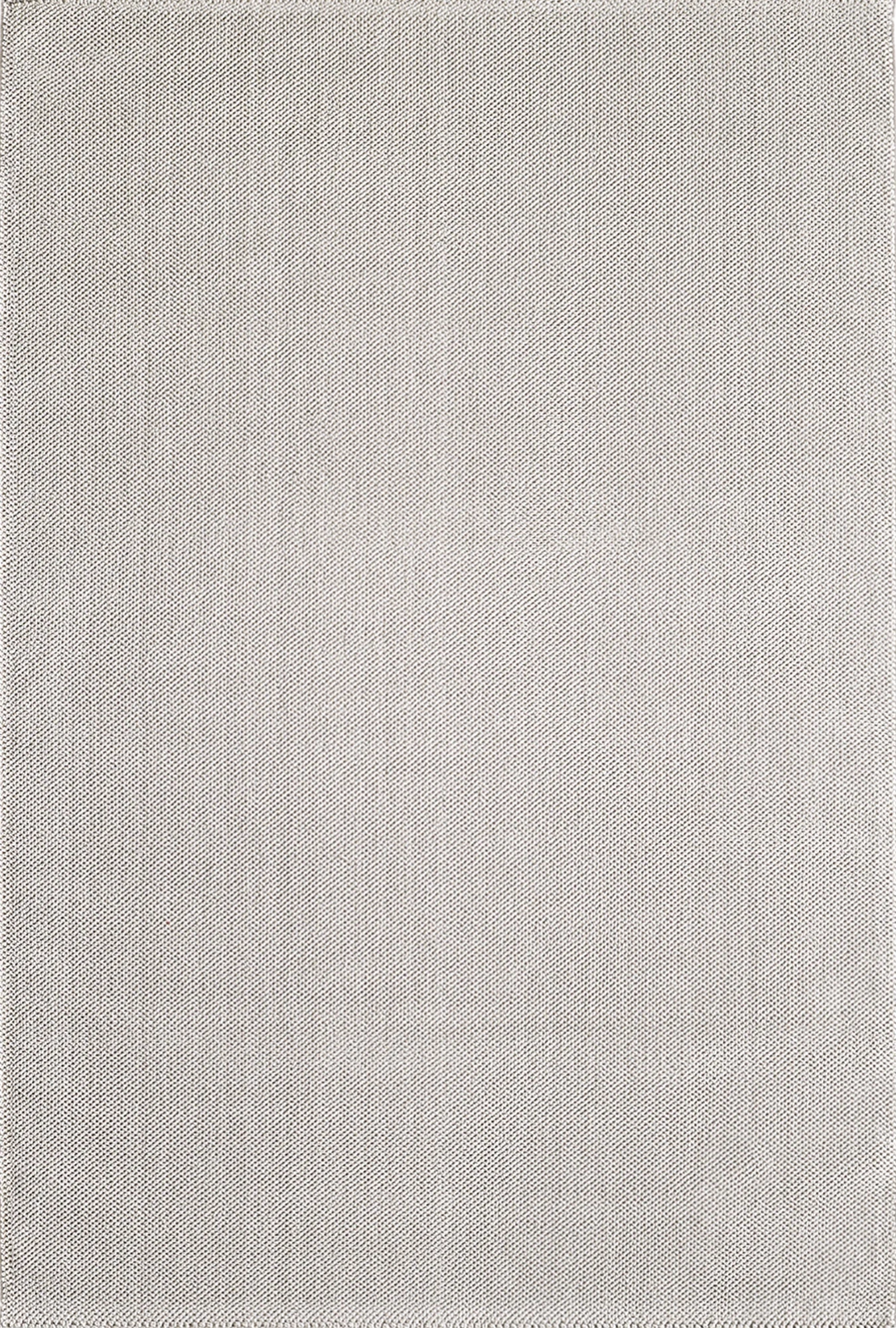 Clean Color Cozy Neutral Floor