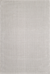 Clean Color Cozy Neutral Floor Cream