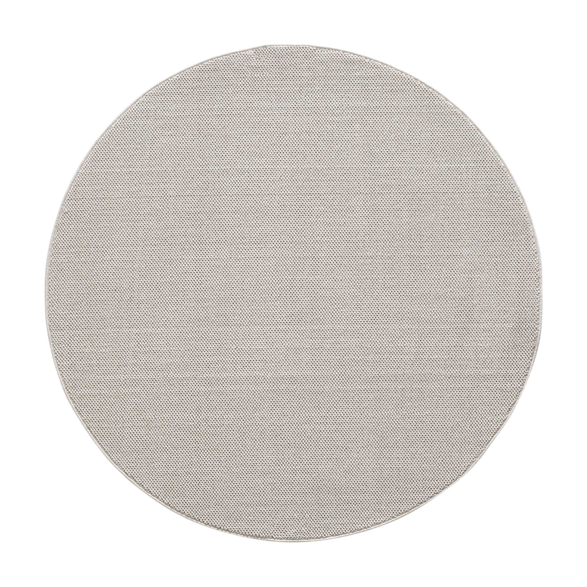 Clean Color Cozy Neutral Floor