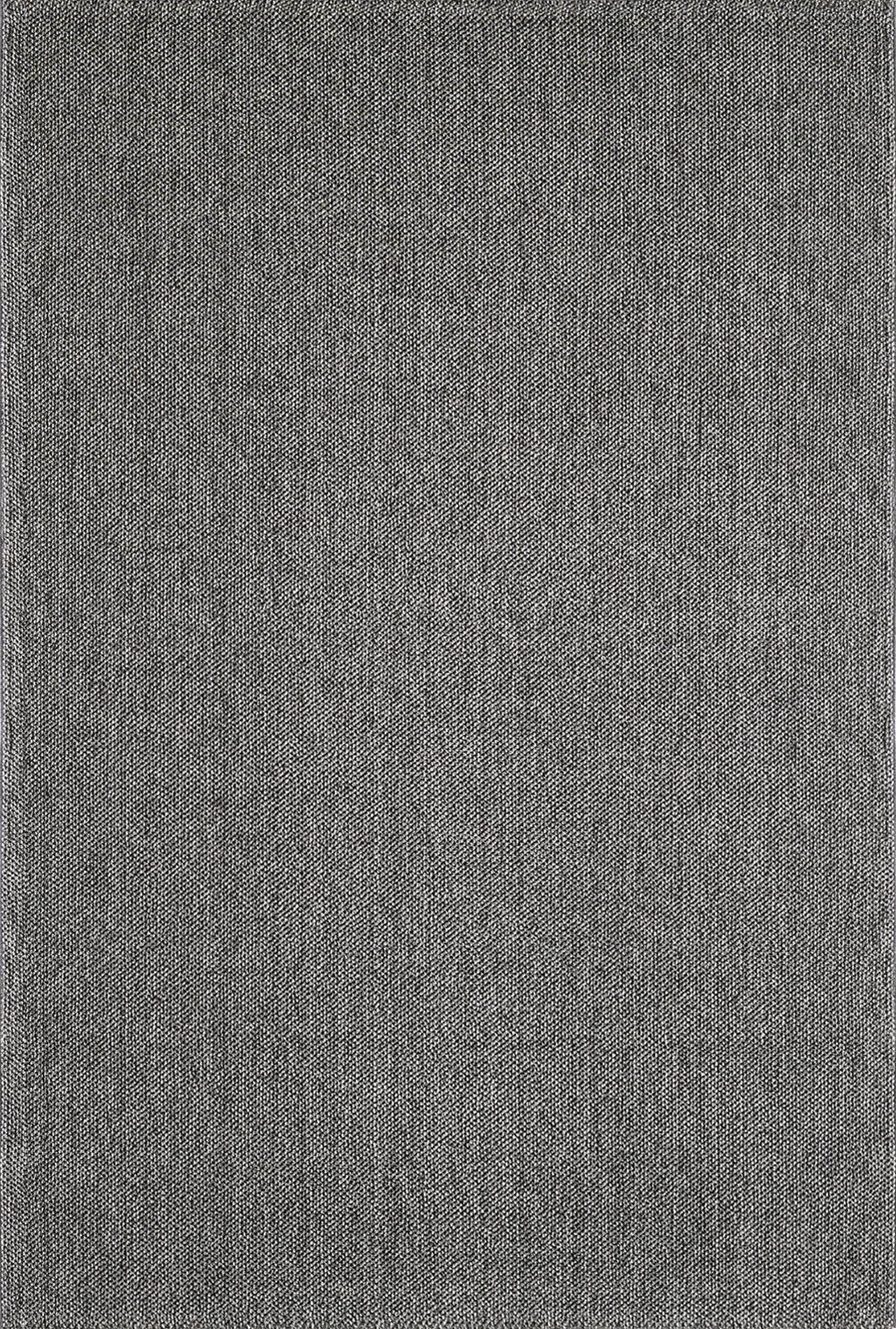 Minimalist Color Elegant Cozy Decor