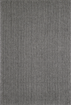 Minimalist Color Elegant Cozy Decor Gray