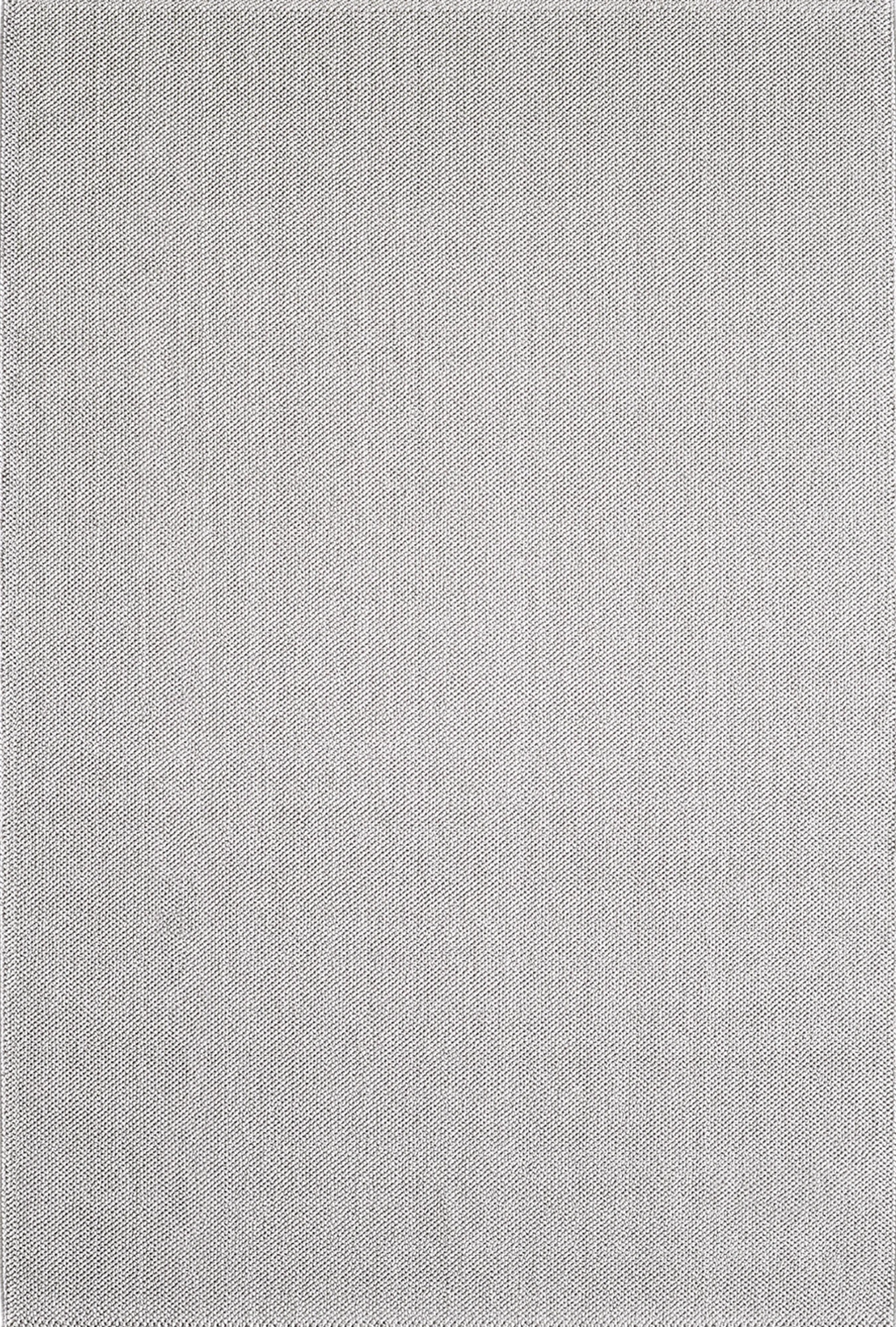 Solid Color Premium Refined Floor