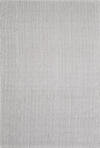 Solid Color Premium Refined Floor Silver