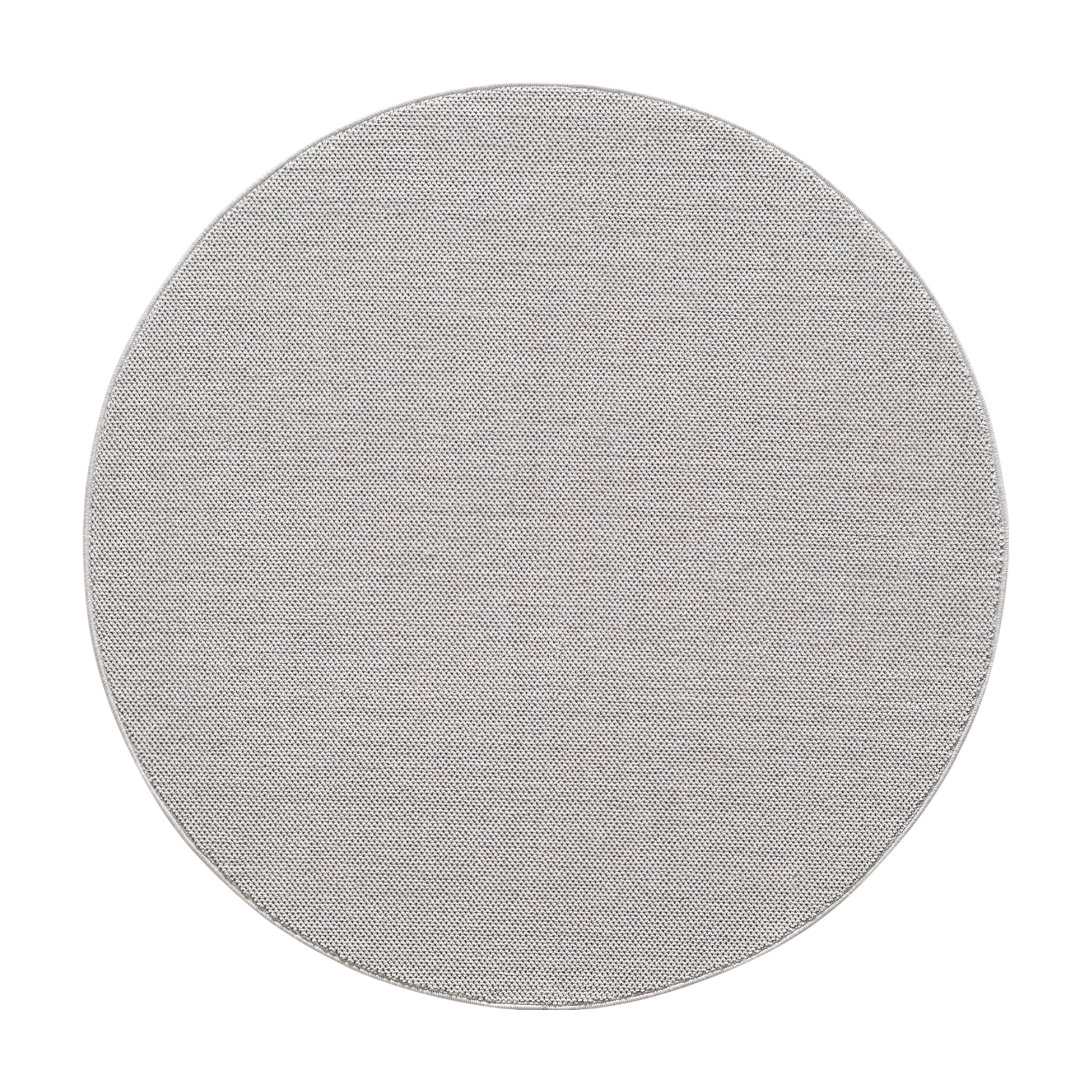 Solid Color Premium Refined Floor