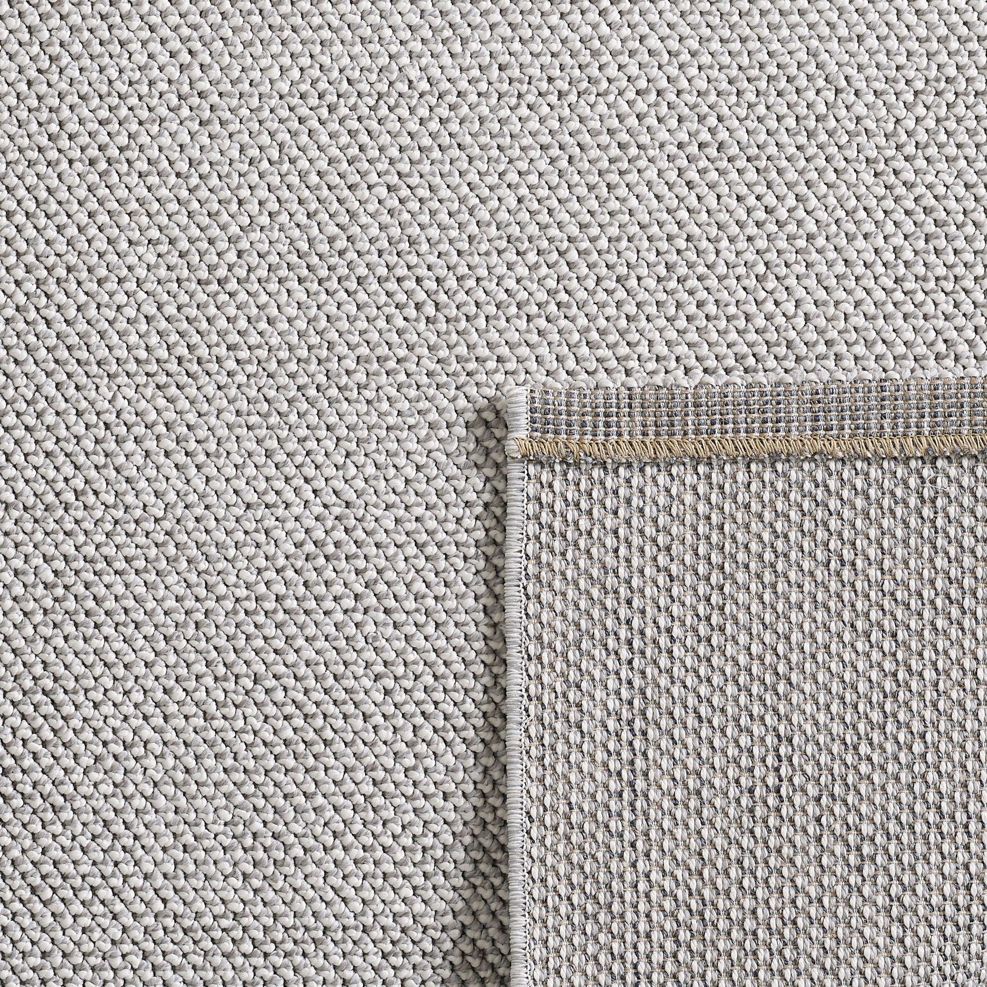 Solid Color Premium Refined Floor