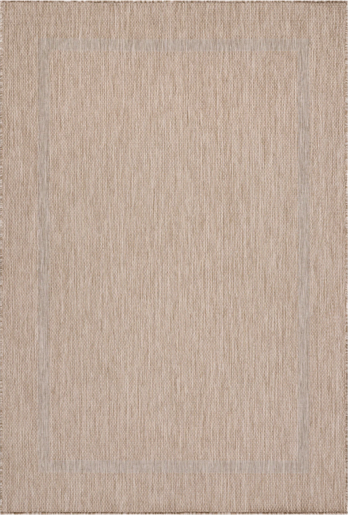 Solid Color Plain Chic Decor