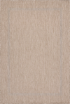 Solid Color Plain Chic Decor Beige