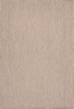 Solid Color Plain Chic Decor 