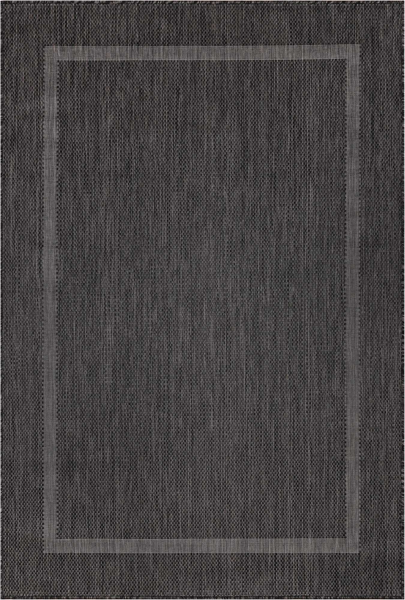 Minimalist Color Elegant Decor Rug