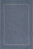 Plain Color Cozy Floor Rug 