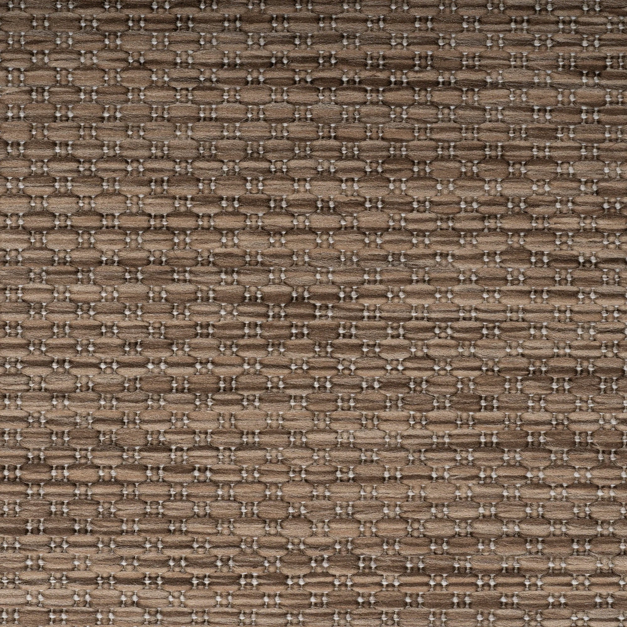 Clean Color Elegant Floor Rug