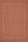 Clean Color Contemporary Neutral Area Copper