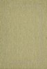 Clean Color Chic Floor Rug 