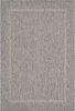 Plain Color Premium Floor Rug 