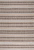 Vintage Cozy Edition Rug Modern 