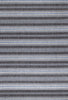 Vintage Stylish Contemporary Rug Modern 