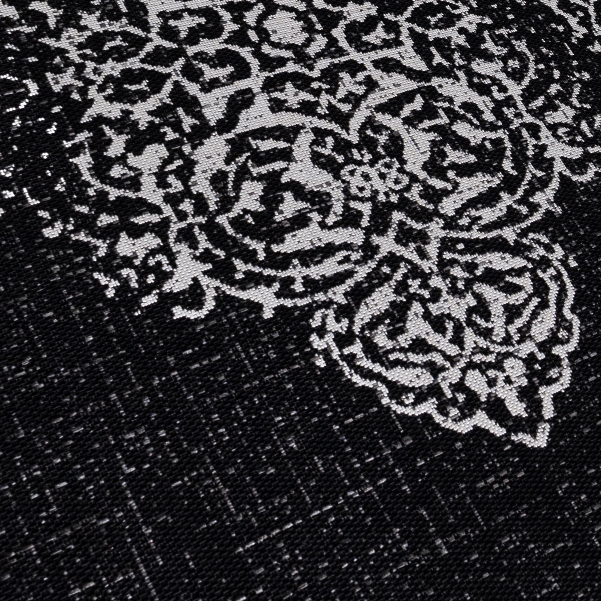 Vintage Cozy Elegant Area Rug