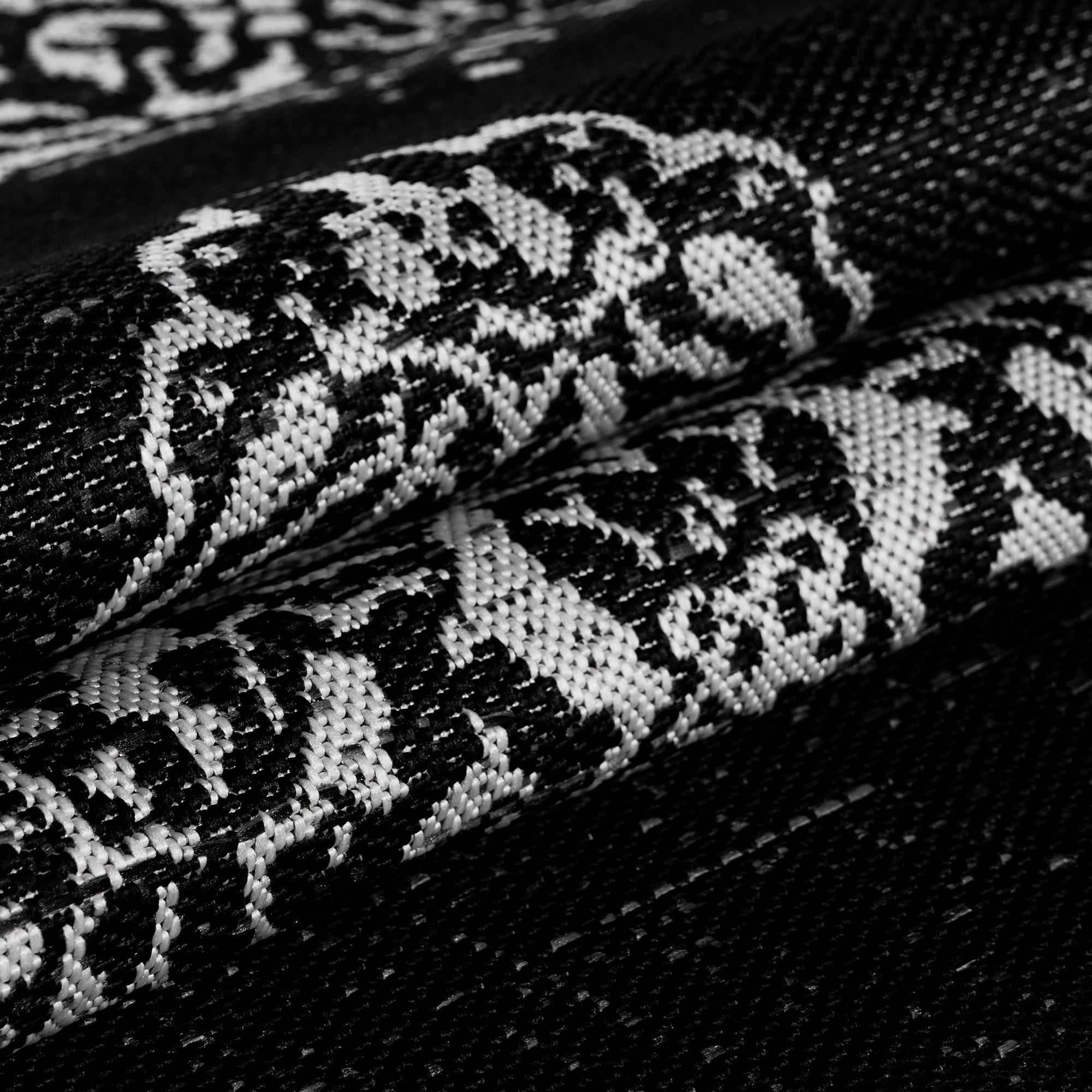Vintage Cozy Elegant Area Rug