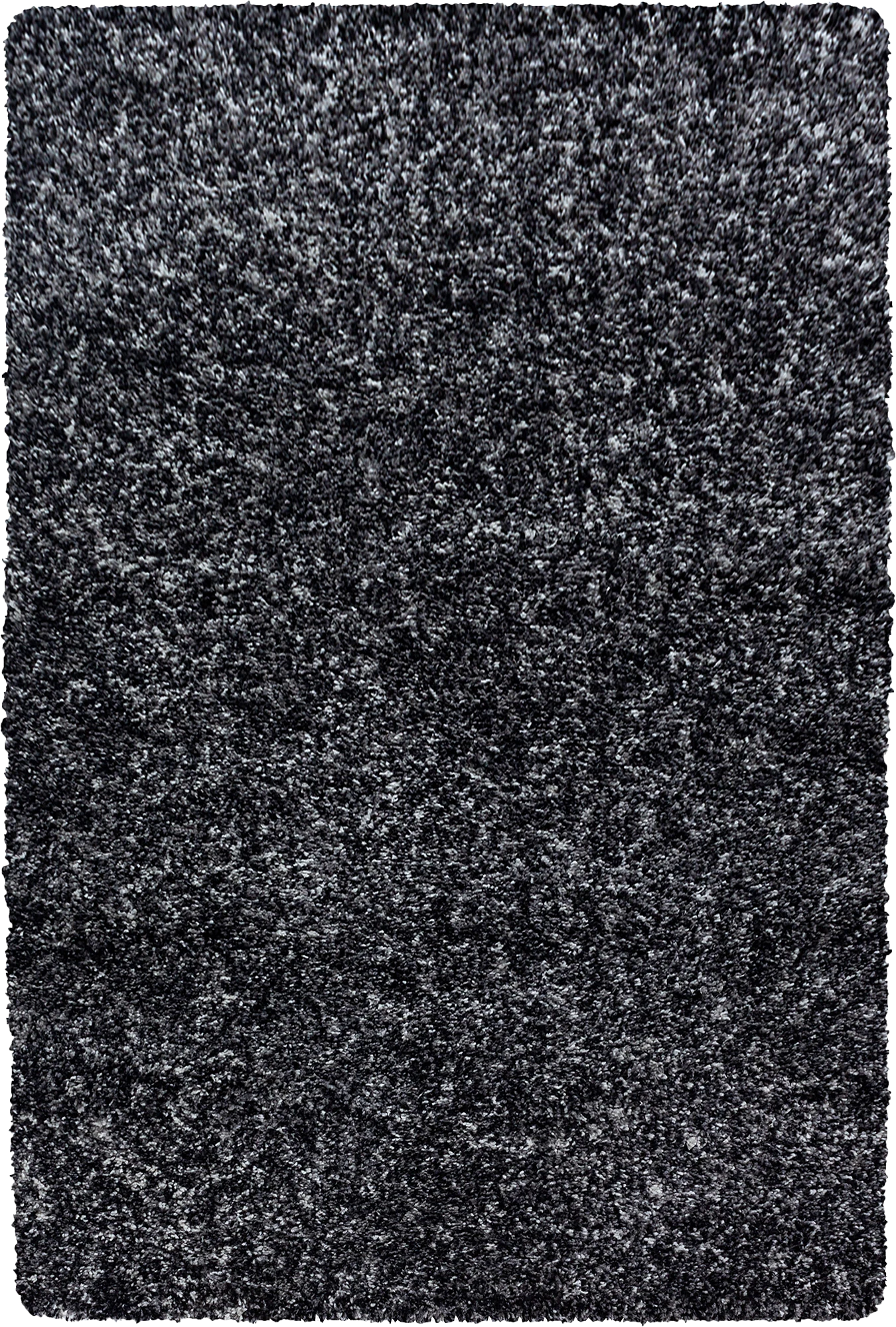 Marled Rug Modern